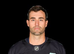 Jordan Eberle