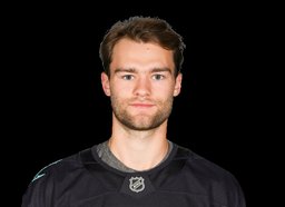 Shane Wright