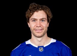 Brayden Point