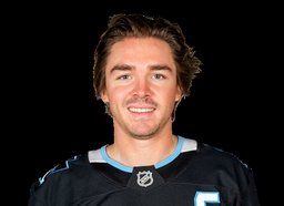 Clayton Keller