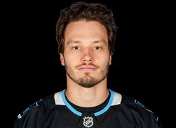 Mikhail Sergachev