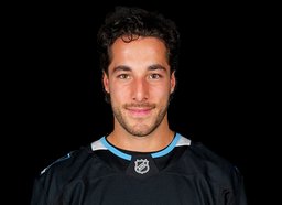 Sean Durzi