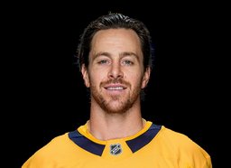 Jonathan Marchessault
