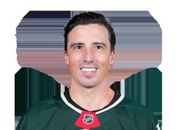 Marc-Andre Fleury
