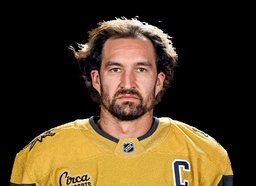 Mark Stone