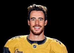 Reilly Smith
