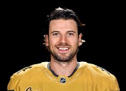 Shea Theodore