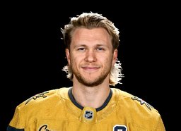 William Karlsson