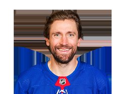 Blake Wheeler