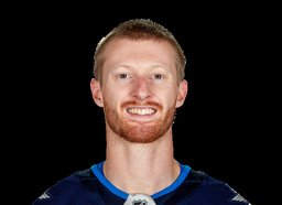 Kyle Connor