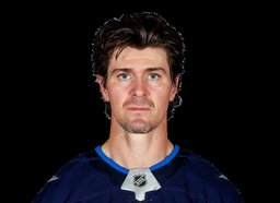 Mark Scheifele