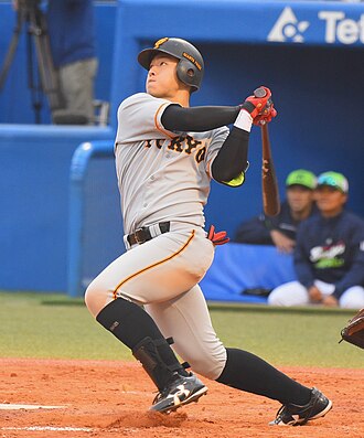 Kazuma Okamoto
