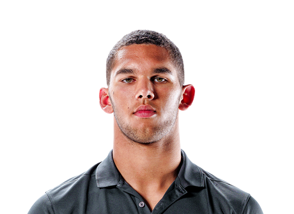 Daeden Hopkins