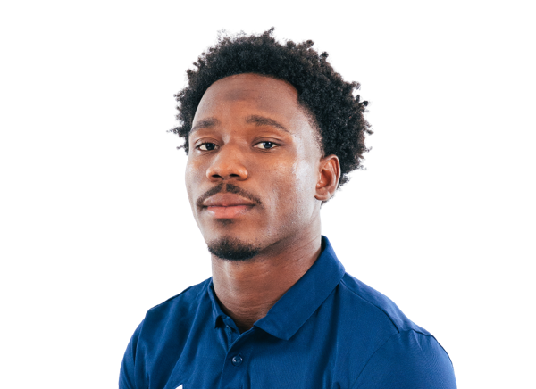 Samuel Gbatu Jr.