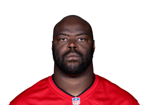 A'Shawn Robinson