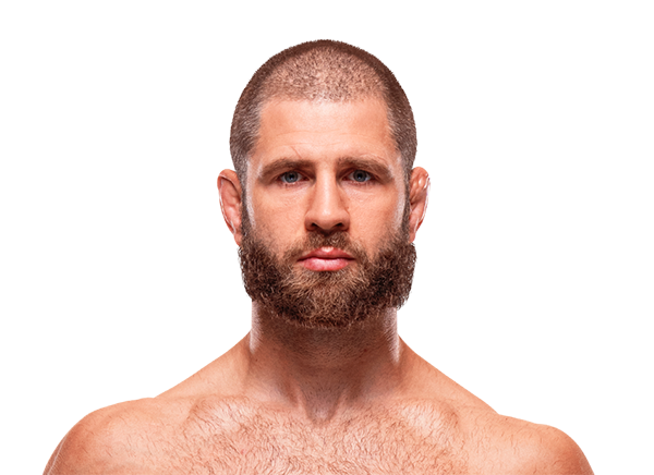 Jiří Procházka