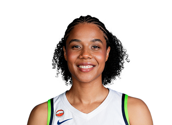 Nia Brodie